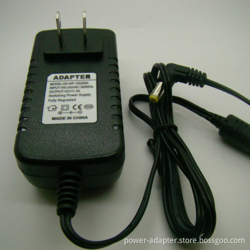 OEM Wholesale AC Adapter For YPG-235AD YPG-235MM YPG-235MS Portable Grand Power Supply